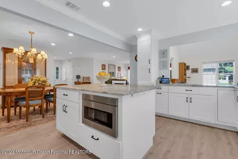 2012 Brookdale Dr, Forked River, NJ 08731 photo 26