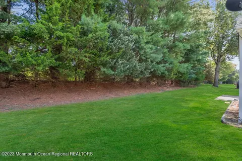 2012 Brookdale Dr, Forked River, NJ 08731 photo 50