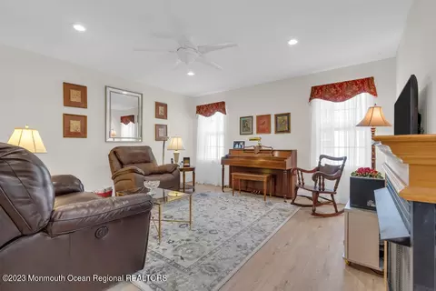 2012 Brookdale Dr, Forked River, NJ 08731 photo 34