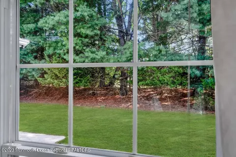 2012 Brookdale Dr, Forked River, NJ 08731 photo 40