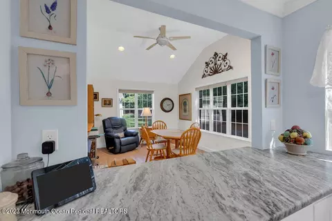 2012 Brookdale Dr, Forked River, NJ 08731 photo 28