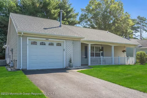 2012 Brookdale Dr, Forked River, NJ 08731 photo 7