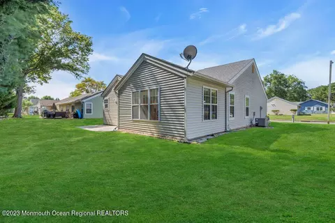 2012 Brookdale Dr, Forked River, NJ 08731 photo 51