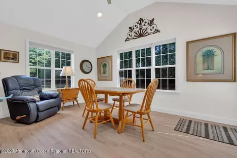 2012 Brookdale Dr, Forked River, NJ 08731 photo 29