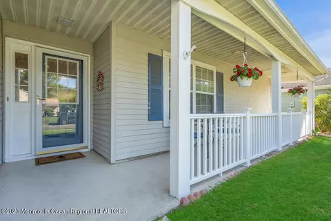 2012 Brookdale Dr, Forked River, NJ 08731 photo 8