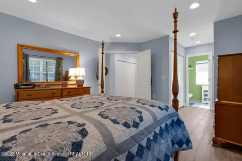 2012 Brookdale Dr, Forked River, NJ 08731 photo 43