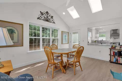 2012 Brookdale Dr, Forked River, NJ 08731 photo 32