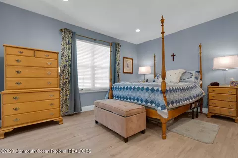 2012 Brookdale Dr, Forked River, NJ 08731 photo 42