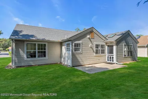 2012 Brookdale Dr, Forked River, NJ 08731 photo 47
