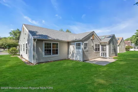 2012 Brookdale Dr, Forked River, NJ 08731 photo 52