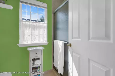 2012 Brookdale Dr, Forked River, NJ 08731 photo 45