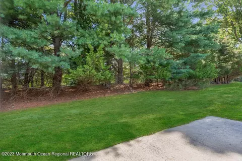 2012 Brookdale Dr, Forked River, NJ 08731 photo 48