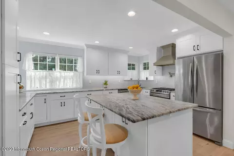 2012 Brookdale Dr, Forked River, NJ 08731 photo 18