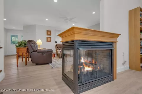 2012 Brookdale Dr, Forked River, NJ 08731 photo 33