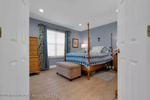 2012 Brookdale Dr, Forked River, NJ 08731 photo 41