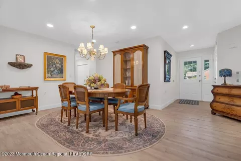 2012 Brookdale Dr, Forked River, NJ 08731 photo 13