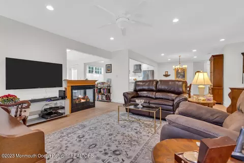 2012 Brookdale Dr, Forked River, NJ 08731 photo 35