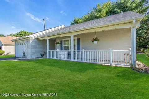 2012 Brookdale Dr, Forked River, NJ 08731 photo 6