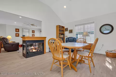 2012 Brookdale Dr, Forked River, NJ 08731 photo 30