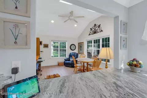 2012 Brookdale Dr, Forked River, NJ 08731 photo 25