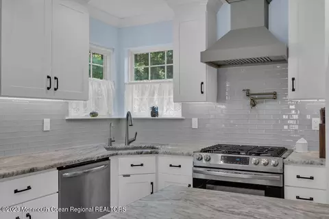 2012 Brookdale Dr, Forked River, NJ 08731 photo 23