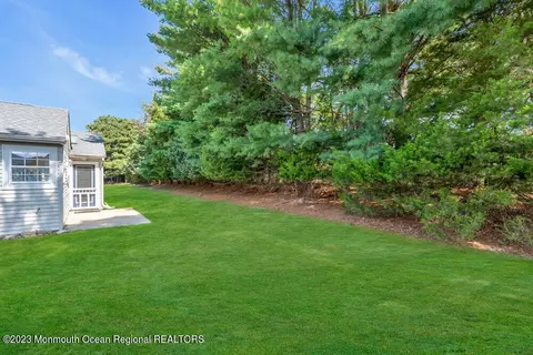 2012 Brookdale Dr, Forked River, NJ 08731 photo 49
