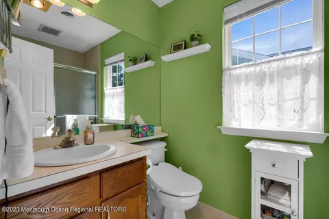 2012 Brookdale Dr, Forked River, NJ 08731 photo 44