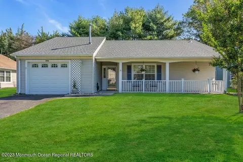 2012 Brookdale Dr, Forked River, NJ 08731 photo 5