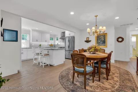 2012 Brookdale Dr, Forked River, NJ 08731 photo 16