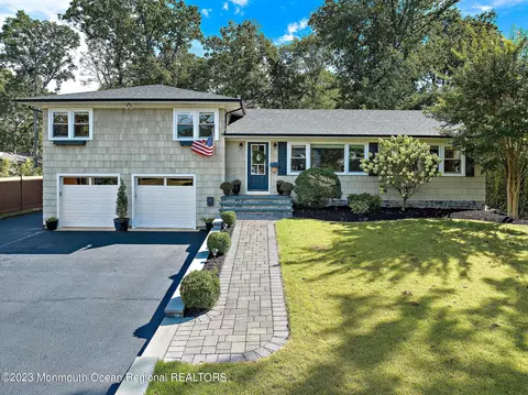 501 Madison Ave, Toms River, NJ 08753