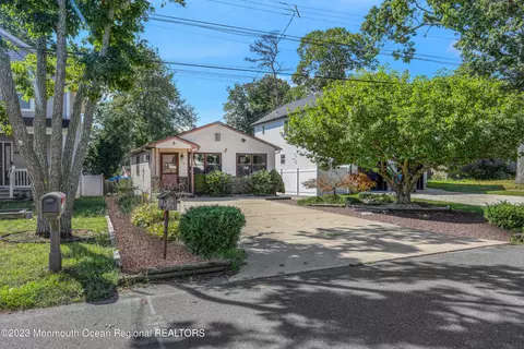 228 Morris Blvd, Toms River, NJ 08753