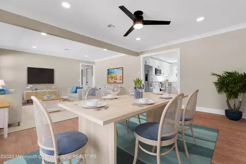 4 Madera Ct, Toms River, NJ 08757