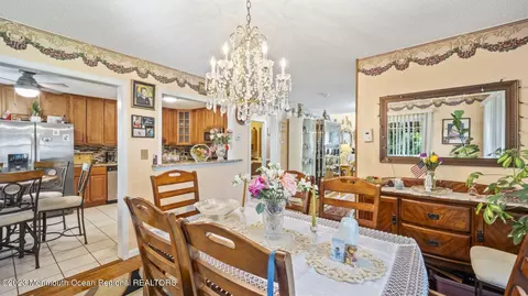 5 Iris Ct, Howell, NJ 07731 photo 13