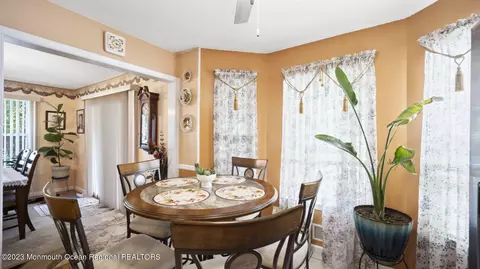 5 Iris Ct, Howell, NJ 07731 photo 15