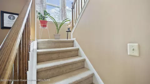 5 Iris Ct, Howell, NJ 07731 photo 22