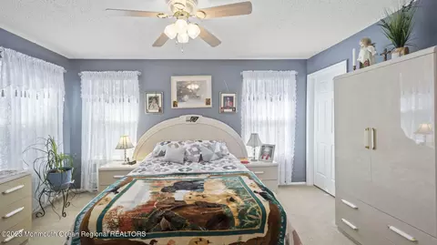 5 Iris Ct, Howell, NJ 07731 photo 23