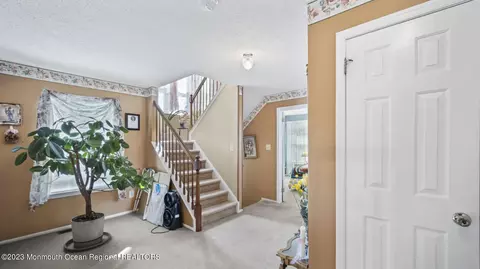 5 Iris Ct, Howell, NJ 07731 photo 21