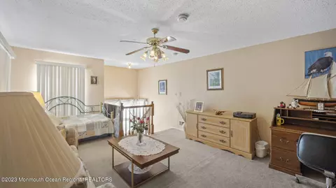 5 Iris Ct, Howell, NJ 07731 photo 32