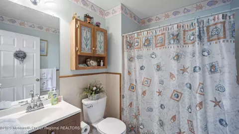 5 Iris Ct, Howell, NJ 07731 photo 30
