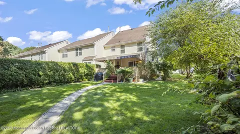 5 Iris Ct, Howell, NJ 07731 photo 38