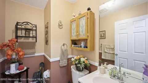 5 Iris Ct, Howell, NJ 07731 photo 20