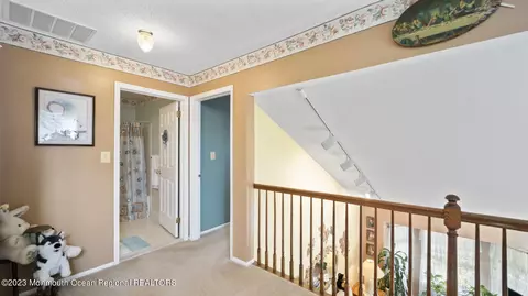 5 Iris Ct, Howell, NJ 07731 photo 27