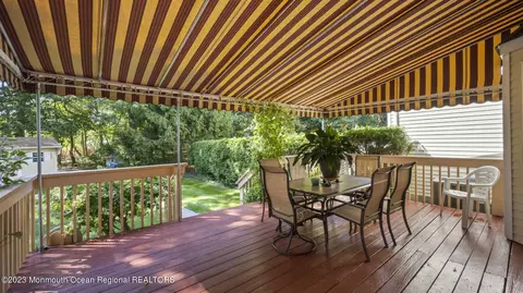5 Iris Ct, Howell, NJ 07731 photo 37