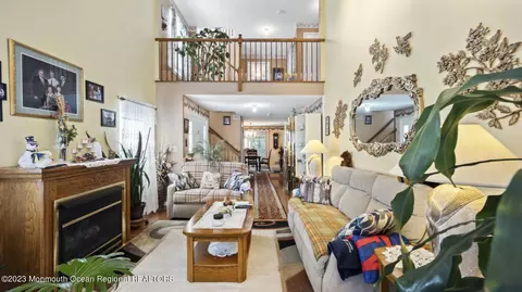5 Iris Ct, Howell, NJ 07731 photo 7