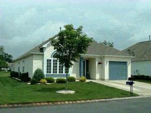 4 Rumford Ct, Jackson, NJ 08527 photo 1
