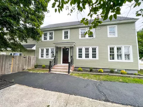 120 Marine St, Tuckerton, NJ 08087