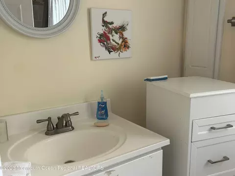 51 Markham Rd, Brick, NJ 08724 photo 21