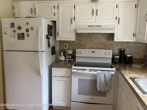 51 Markham Rd, Brick, NJ 08724 photo 14