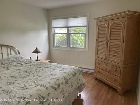 51 Markham Rd, Brick, NJ 08724 photo 16