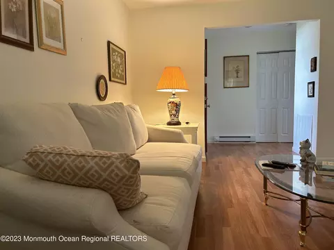 51 Markham Rd, Brick, NJ 08724